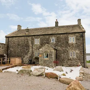 https://skyfell.yorkshirehotels.net