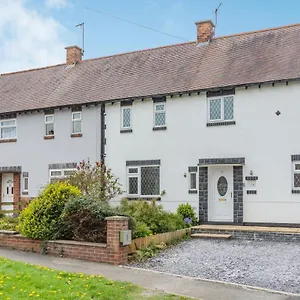 https://holmefield-house.yorkshirehotels.net