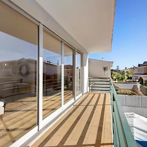 https://lagos-beach-pool-villa.hotelaalgarve.com