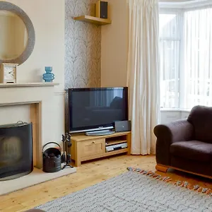 https://west-road.yorkshirehotels.net